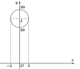1750160472392.png