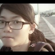 Phương Trà