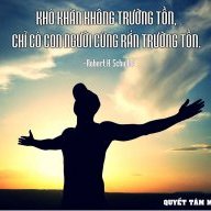 Hương B Hoàng