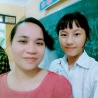 DOCTOR THANH