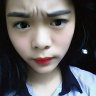 BuiThuHuong