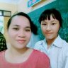 DOCTOR THANH