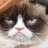 1412_kid